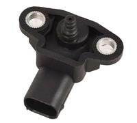 Air Pressure Sensor For Benz W211 W203 Intake Air Pressure Sensor Map Sensor 0051535028 A0051535028