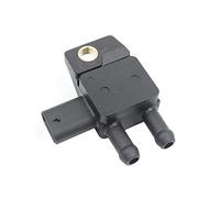 Air pressure sensor For Bmw 1 F20 116D For Hatchback For Diesel 2015-2019 Dpf Differential Exhaust Pressure Sensor 13628570686 8570686