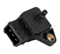 Air Pressure Sensor For BMW E38 E39 E46 E53 For X5 3.0D Intake Manifold Absolute Boost Pressure MAP Sensor 13622246977