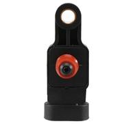 Air Pressure Sensor For Chevrolet Aveo Kalos Matiz For Spark Nubira Lacetti For Daewoo Tico 0.8 1.0 1.2 1.4 Manifold Absolute Pressure MAP Sensor 96325870