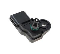 Air Pressure Sensor For Citroen Relay For Peugeot Boxer For Transit 2.2 2.4 3.2 TDCi Manifold Intake Air Pressure MAP Sensor 6C11-9F479-AA 6C119F479AA