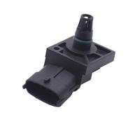 Air Pressure Sensor For Clio Master Megane For Scenic Intake Air Manifold Absolute Boost Pressure MAP Sensor 0281002573 8200146271 223658143R