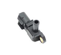 Air pressure sensor For Ford Transit Connect Pj2 Delivery Diesel 2013, Dpf Differential Exhaust Pressure Sensor Bk2A9G824Aa A2C30051400 5Wk96880