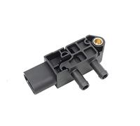 Air pressure sensor For Golf For Vii For Variant 2.0 Gtd For Diesel 2015-2020 Dpf Differential Exhaust Pressure Sensor 03L906051D