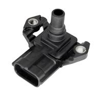 Air Pressure Sensor For Isuzu D-Max Holden For Colorado Rodeo RC RA 3.0L-crude Oil 2008-2012 MAP Sensor Air Intake Pressure Sensor 8980094180