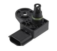 Air Pressure Sensor For Mazda 6 3 Series For CX-5 CX-7 2012-2016 Manifold Air Intake Pressure MAP Boost Sensor SH01K3239