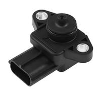 Air Pressure Sensor For Outboard E1T24173 5F115 LF115 F225 LF225 Intake Pressure Sensor Map Sensor 68V-823800000