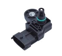 Air Pressure Sensor For Polaris For Ace For Rzr 570 800 900 1000 2410422 2411528