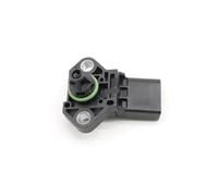 Air Pressure Sensor For Seat For Ibiza V St 1.4 Tdi Intake Manifold Boost Pressure Map Sensor OEM:03K906051
