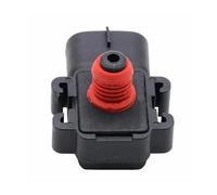 Air Pressure Sensor For Terios Air Pressure Sensor Map Sensor Manifold Intake OEM:89421-97401 89421-97201