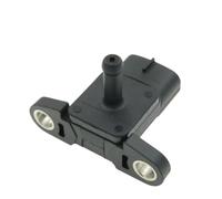 Air Pressure Sensor For Toyota For Land For Cruiser For Corolla Hilux Air Intake Boost Pressure Map Sensor 079800-5130 89421-20210 0798005130 8942120210