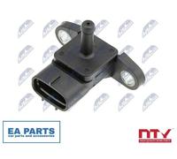 Air Pressure Sensor for TOYOTA LAND CRUISER NTY ECM-TY-001 NEW
