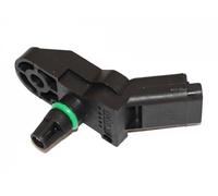 FAST PRESSURE SWITCH FT54259 FOR CITROËN PEUGEOT