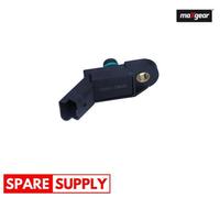 AIR PRESSURE SENSOR, HEIGHT ADAPTATION FOR CITROËN C4 C5 C6 C8 MAXGEAR 21-0434