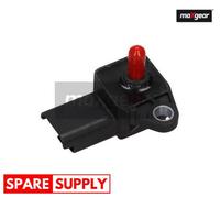 AIR PRESSURE SENSOR, HEIGHT ADAPTATION FOR CITROËN C5 MAXGEAR 21-0195