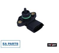 Air Pressure Sensor, height adaptation for HYUNDAI ACCENT AVANTE MAXGEAR 21-0441