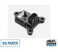 Air Pressure Sensor, height adaptation for IVECO DAILY MEAT & DORIA 82051