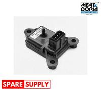 AIR PRESSURE SENSOR, HEIGHT ADAPTATION FOR IVECO DAILY MEAT & DORIA 82051