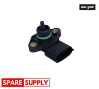 AIR PRESSURE SENSOR, HEIGHT ADAPTATION FOR KIA CARENS CARNIVAL MAXGEAR 21-0441