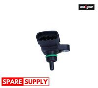AIR PRESSURE SENSOR, HEIGHT ADAPTATION FOR KIA CARENS CEED MAXGEAR 21-0430