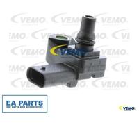 Air Pressure Sensor, height adaptation for MINI F54 R55 F60 R60 VEMO V20-72-0093