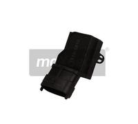 Air Pressure Sensor, height adaptation for NISSAN OPEL RENAULT VAUXHALL