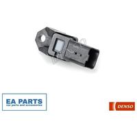 Air Pressure Sensor, height adaptation for PEUGEOT 1007 206 207 DENSO DAP-0117