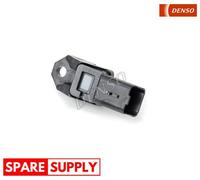 AIR PRESSURE SENSOR, HEIGHT ADAPTATION FOR PEUGEOT 1007 206 207 DENSO DAP-0117