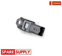 AIR PRESSURE SENSOR, HEIGHT ADAPTATION FOR PEUGEOT 1007 206 207 DENSO DAP-0117