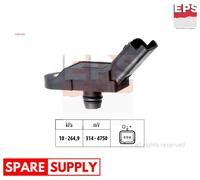 AIR PRESSURE SENSOR, HEIGHT ADAPTATION FOR PEUGEOT 207 3008 308 EPS 1.993.164