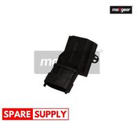 AIR PRESSURE SENSOR, HEIGHT ADAPTATION FOR RENAULT CLIO MAXGEAR 21-0397