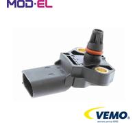 AIR PRESSURE SENSOR HEIGHT ADAPTATION V10-72-1107 FOR VW PASSAT/B7/B6/CC/B5.5