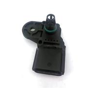 Air Pressure Sensor Intake Manifold Pressure Sensor For Volvo V60/Ii V70/Iii Xc60/Suv Xc70 S80 2.0l OEM:0261230423 0261230424