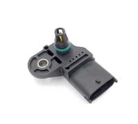 Air Pressure Sensor Intake Manifold Pressure Sensor OEM:0281002743 0281002576 For Civic VII For Jazz Ii For Stream