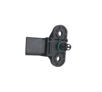 Air Pressure Sensor OEM:0261230170 0261230169 1K0906207A Intake Manifold Air Boost Pressure Sensor For VW For Golf 1.4 T