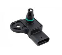 NTY ECM-BM-013 Air Pressure Sensor, height adaptation