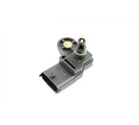FAST FT81099 Air Pressure Sensor, height adaptation