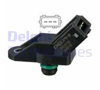 Air pressure sensor PS10158 DELPHI for VOLVO S70 V70 C70 I Coupe S40 I