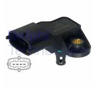 DELPHI PS10206 Air Pressure Sensor, height adaptation