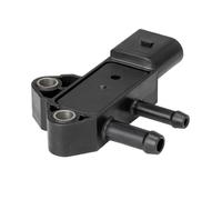 Air pressure sensor SH01182B2 22627-AA500 DPF Exhaust Gas Pressure Sensor For Subaru XV For Forester For Legacy 2.0D ADM57402