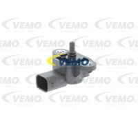VEMO V30-72-0150 Air Pressure Sensor, height adaptation