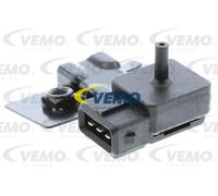 VEMO V95-72-0044 Air Pressure Sensor, height adaptation