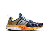 Air Presto What The - male - Nike - Running Shoes - Multicolor - 8 1/2 UK - Sport 8 1/2 UK