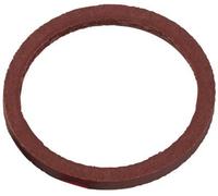 AIR-PRO - 3/4" BSP FIBRE WASHER - Fibre Washers (Seals and 0-Rings) - PACK SIZE: 1x20
