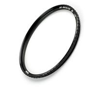 NiSi 77 mm Air Protector Camera Filter - 99.8% Light Transmission, 8K Resolution, 48x Nano Coating