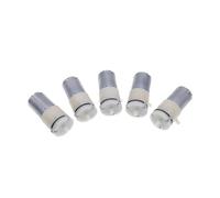 Air Pump 3.7V/6V/12V 370 Vacuum Booster electronic starter(12V)