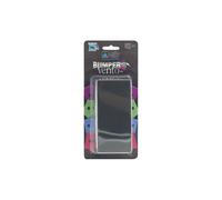 Air pump Aquarium Systems Vento 3.0