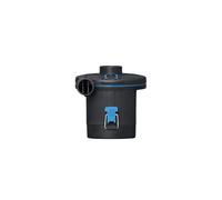 Air Pump - Bestway - Rechargeable Electric Inflator - 565 L/min - Multicolor - 1500 mAh