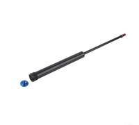 Air Pump Damping Rod Replacement for Bicycle Hydraulic Front Fork Repairs (29 inch)
