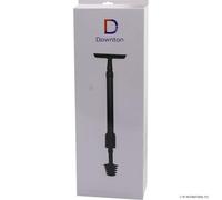 AIR Pump Drain Blaster Sink Plunger Bath Toilet Pipe Blockage Remover UNBLOCKER